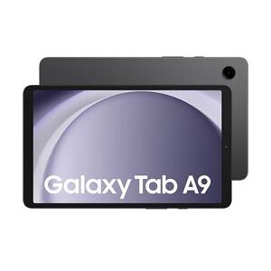 Samsung Galaxy Tab A9 (SM-X110NZAAEUB)