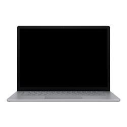 Microsoft Surface Laptop 5 Intel Core i7-1265U 8GB 512GB 15 Windows 11 Pro 64-bit - Platinum (RFI-00004)