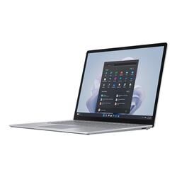 Microsoft Surface Laptop 5 Intel Core i7-1265U 16GB 512GB 15 Windows 11 Pro 64-bit - Platinum (RIQ-00004)