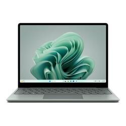 Microsoft Surface Laptop Go 3 Core i5 8GB 256GB - Sage (XK1-00008)