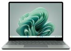 Microsoft Surface Laptop Go 3 Core i5 16GB 256GB - Sage (XKQ-00008)