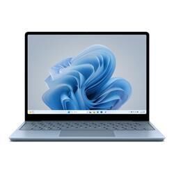 Microsoft Surface Laptop Go 3 Core i5 16GB 256GB - Ice Blue (XKQ-00061)