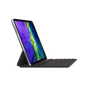 Apple Smart Keyboard Folio 11 iPad (MXNK2B/A)