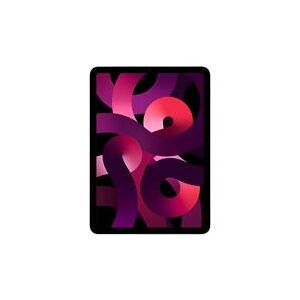 Apple 10.9-inch iPad Air Wi-Fi + Cellular 256GB - Pink (MM723B/A)