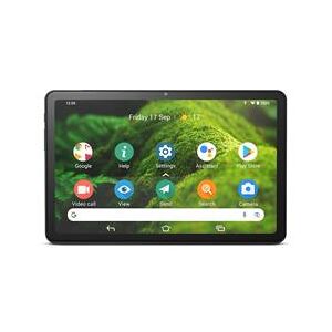 Doro Tablet Forest Green Wifi 10.4in (8345)