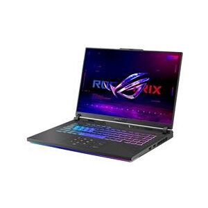 ASUS ROG Strix G16 i5-13450HX 16 16GB DDR5-SDRAM 512GB SSD NVIDIA GeForce RTX 4060 Windows 11 Home (G614JV-N3106W)