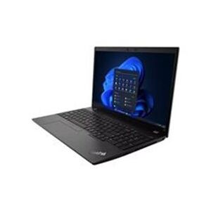 Lenovo ThinkPad L15 G4 Intel Core i7-1355U 16GB 512GB SSD 15.6 Windows 11 Professional 64-bit (21H3002EUK)