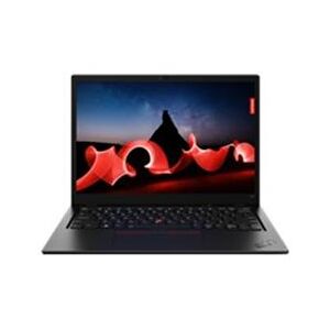 Lenovo ThinkPad L13 G4 Intel Core i7-1355U 16GB 512GB SSD 13.3 Windows 11 Professional 64-bit (21FG000DUK)