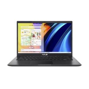 Asus VivoBook 14 Intel Core i5-1135G7 8GB 512GB SSD 14 Windows 11 Home S (X1400EA-EK2134W)