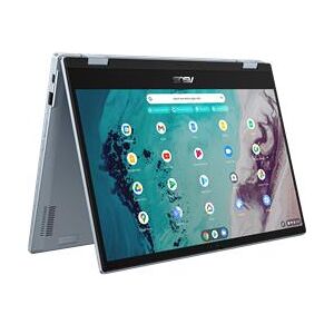 Asus Chromebook Flip CB3 Intel Core i3-1215U 8GB 256GB SSD 14 (CB3401FBA-LZ0099)