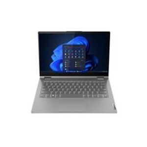 Lenovo ThinkBook  i7-1355U-16GB-512GB SSD-14Touch FHD-Win 11 Pro (21JG0008UK)