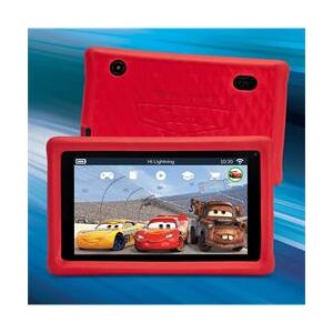 Pebble Gear Disney's Cars 7-inch Kids Tablet (PG911040)