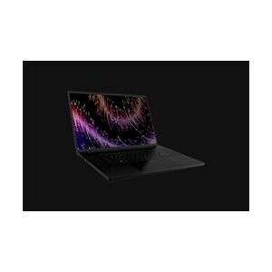 Razer Blade 18 (K9-NT/Win-11/QHD+ 240Hz/i9-13950HX/16GB DDR5/RTX 40 (RZ09-0484RWH3-R3W1)