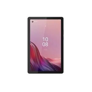 Lenovo Tab M9 ZAC3 Android Tablet (ZAC30107GB)