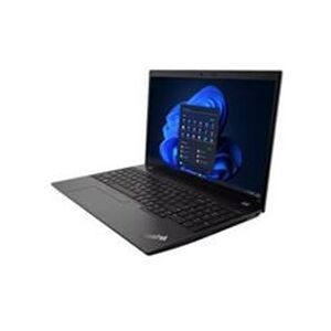 Lenovo ThinkPad L15 G4 Intel Core i5-1335U 16GB 256GB SSD 15.6 Windows 11 Professional 64-bit (21H3002HUK)