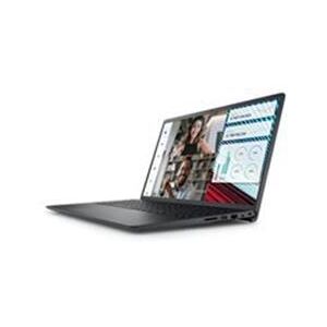 Dell Vostro 3520 Intel Core i5-1235U 8GB 256GB SSD 15.6 Windows 11 Professional 64-bit (95CVF)