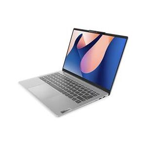 Lenovo IdeaPad Slim 5 Core i7-13620H 14 (82XD005WUK)