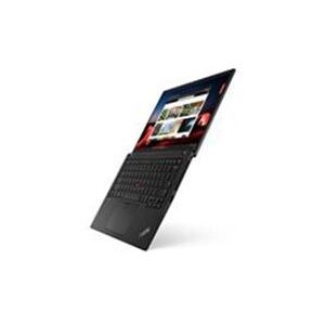 Lenovo ThinkPad T14s G4 Intel Core i7-1355U 16GB 512GB SSD 14 Windows 11 Professional 64-bit (21F6003WUK)