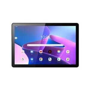 Lenovo Tab M10 (3rd Gen) 32GB 10.1 Android 11 (ZAAG0001GB)