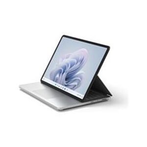 Microsoft Surface Laptop Studio 2 Core i7-13800H 16GB 512GB SSD 14.4 Windows 11 Pro - Platinum (ZRG-00004)