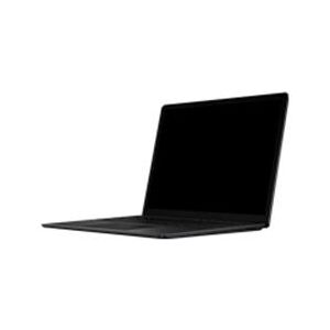 Microsoft Laptop 5 Intel Core i7-1265U 16GB 512GB SSD 15 Windows 11 Professional - Black (RIQ-00027)