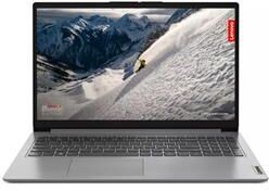 Lenovo IdeaPad S100 Intel Celeron N4020 4GB 128GB SSD 15.6 Windows 11 Home in S mode (82V700B2UK)