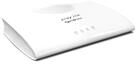 DrayTek Vigor 167 ADSL/VDSL Modem (V167-K)