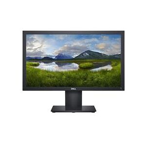 Dell E2020H 20 1600 x 900 5ms VGA LED monitor (DELL-E2020H)