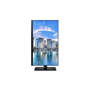 Samsung F22T450FQU 22 1920x1080 5ms HDMI DP LED Monitor (LF22T450FQRXXU)