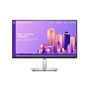 Dell P2722H 27 1920x1080 8ms VGA HDMI DisplayPort IPS LED Monitor (DELL-P2722H)