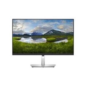 Dell P2723DE 27 2560 x1440 8ms HDMI DP USB LED LCD Monitor (DELL-P2723DE)