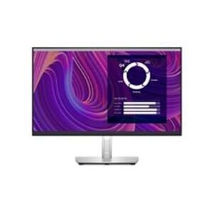 Dell P2423D 23.8 2560x1440 5ms HDMI DisplayPort IPS LED Monitor (DELL-P2423D)