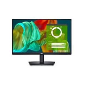 Dell E Series E2424HS 23.8 1920x1080 8ms VGA HDMI DisplayPort LED Monitor (DELL-E2424HS)