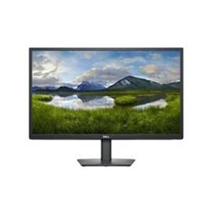 Dell E2423H 24 1920x1080 5ms VGA DisplayPort LED Monitor (DELL-E2423H)