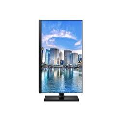 Samsung F22T450FQU 22 1920x1080 5ms HDMI DP LED Monitor (LF22T450FQRXXU)