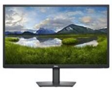 Dell E2423H 24 1920x1080 5ms VGA DisplayPort LED Monitor (DELL-E2423H)