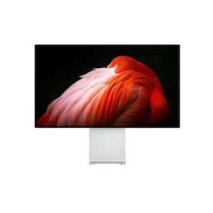 Apple Pro Display XDR 32 6016x3384 IPS LED Monitor- Standard Glass (MWPE2B/A)