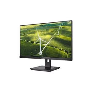 Philips B Line 242B1G 24 LED monitor (242B1G/00)