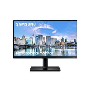 Samsung F27T450FQU 27 1920x1080 5ms HDMI DP LED Monitor (LF27T450FQRXXU)