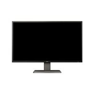 Philips P-line 439P1 - LED monitor - 43 (42.51 viewable) - 3840 x (439P1/00)