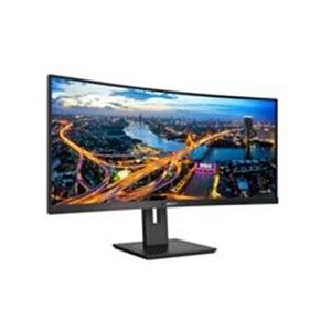 Philips B Line 345B1C LED Curved 34 3440x1440 HDMI USB 4ms (345B1C/00)