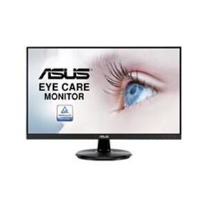 Asus VA24DCP Eye Care Monitor  23.8 Full HD, IPS 1920 x1080 (VA24DCP)
