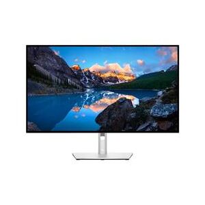 Dell UltraSharp U3223QE 31.5 3840x2160 8ms DisplayPort HDMI USB-C IPS LED Monitor (DELL-U3223QE)