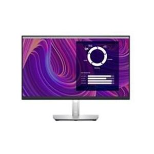 Dell P2423D 23.8 2560x1440 5ms HDMI DisplayPort IPS LED Monitor (DELL-P2423D)