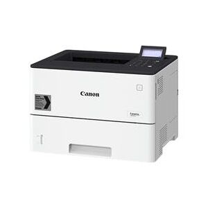Canon i-SENSYS LBP325x Mono Laser Printer (3515C013)