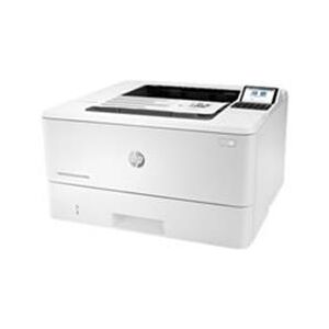 HP Laserjet M406dn A4 Mono 40ppm Laser Printer (3PZ15A#B19)