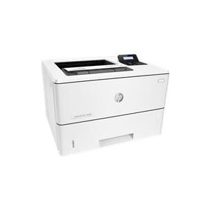 HP LaserJet Pro M501dn (J8H61A#B19)