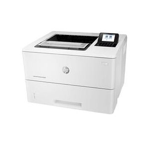 HP LaserJet Enterprise M507dn Mono Printer (1PV87A#B19)