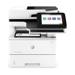 HP LaserJet Enterprise Flow MFP M528z (1PV67A#B19)