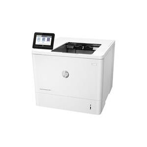 HP LaserJet Enterprise M611dn (7PS84A#B19)